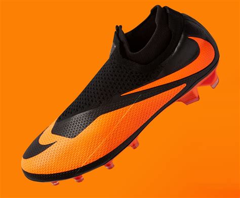 nike heren voetbalschoenen hypervenom|nike hypervenom cleats.